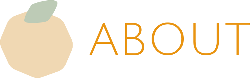 ABOUT