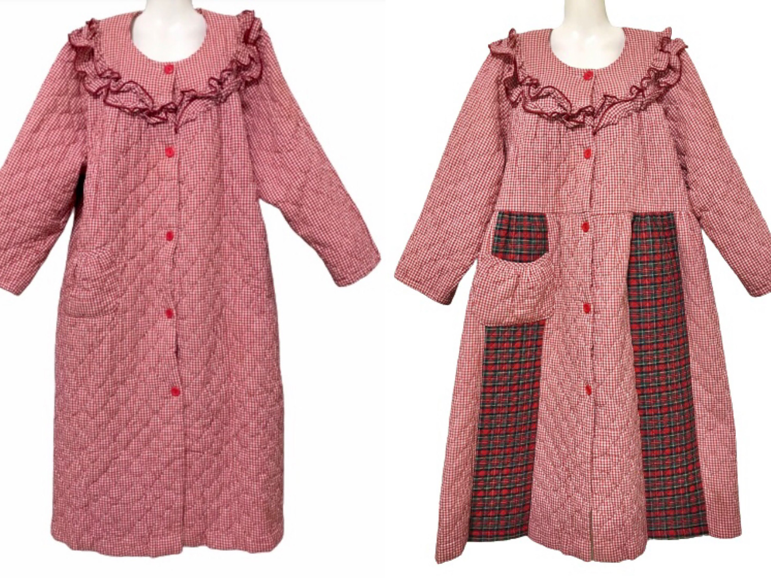 ファッションデザイン