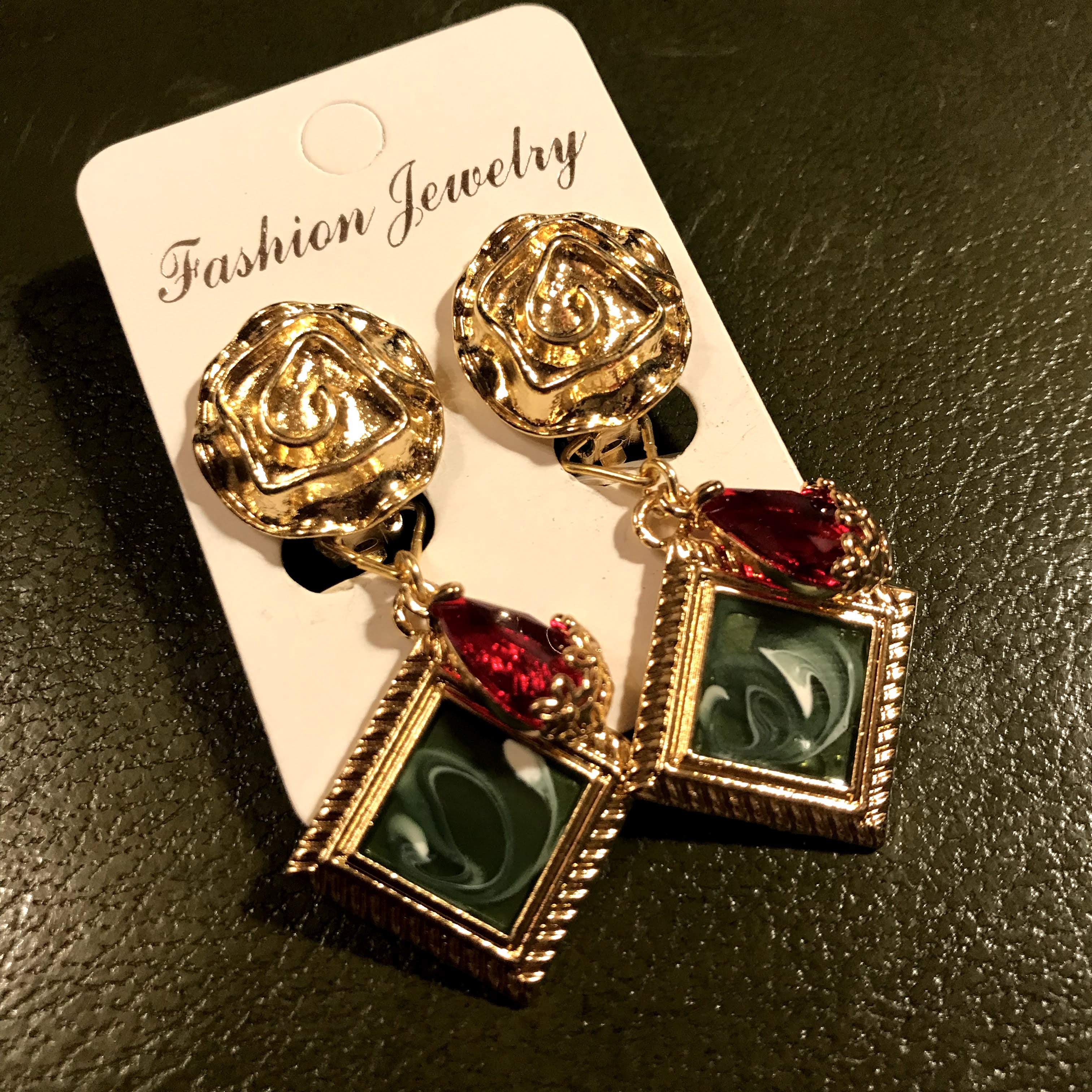 ファッションデザイン