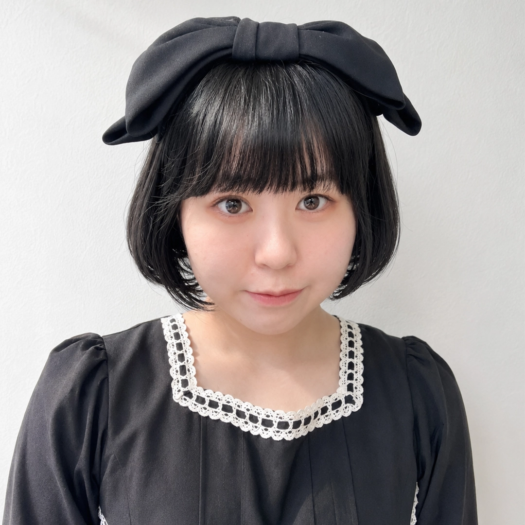 にしお なつみのプロフィール写真