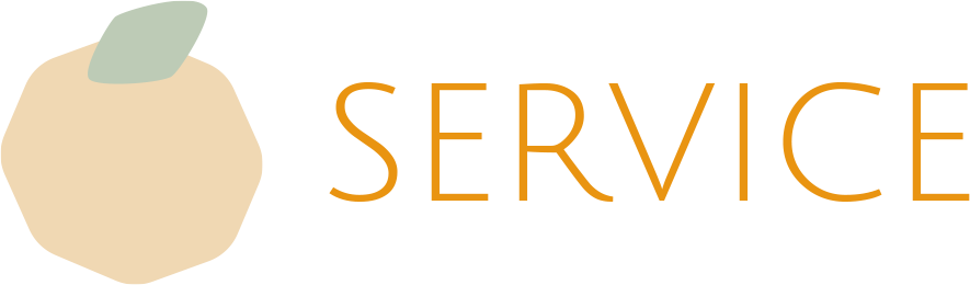 SERVICE