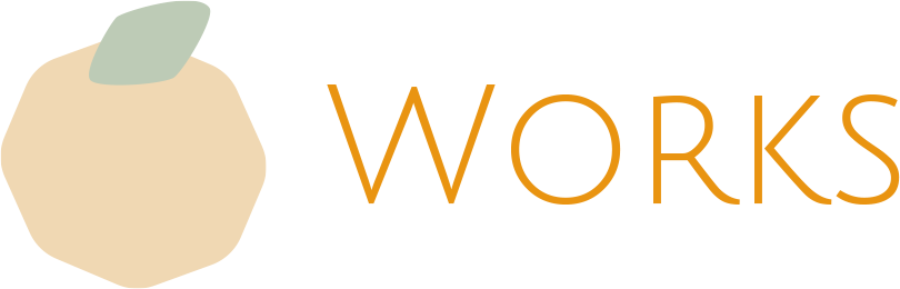 WORKS